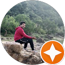 Sai Kiran profile picture