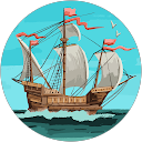 sathwika nizampet profile picture