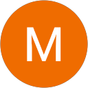 Makkuva Rama profile picture