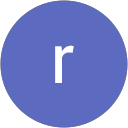 ramesh karigar profile picture
