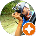 swaroop kumar profile picture