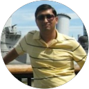 Vikas Sharma profile picture