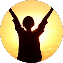 Satish Kumar profile picture