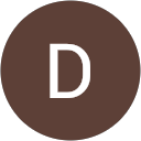 Dunna Venkatakumar profile picture