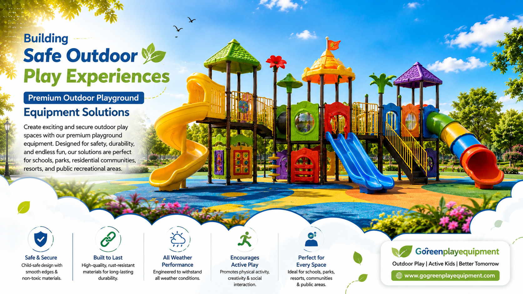 gogreenplayequipment.com1