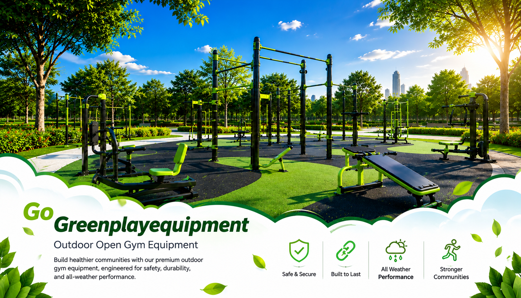gogreenplayequipment.com4